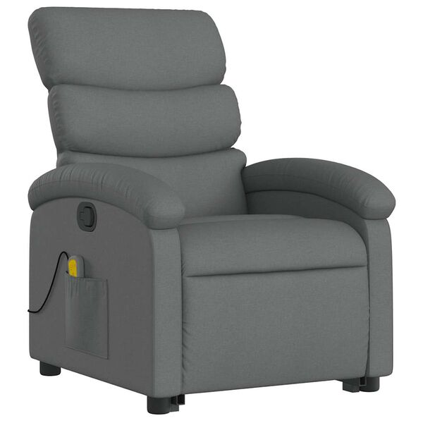 Showing Product Image 4 of 16