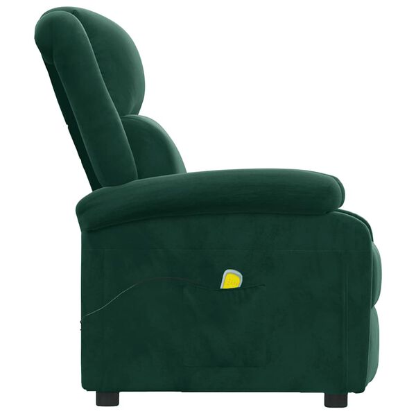 Showing Product Image 4 of 11