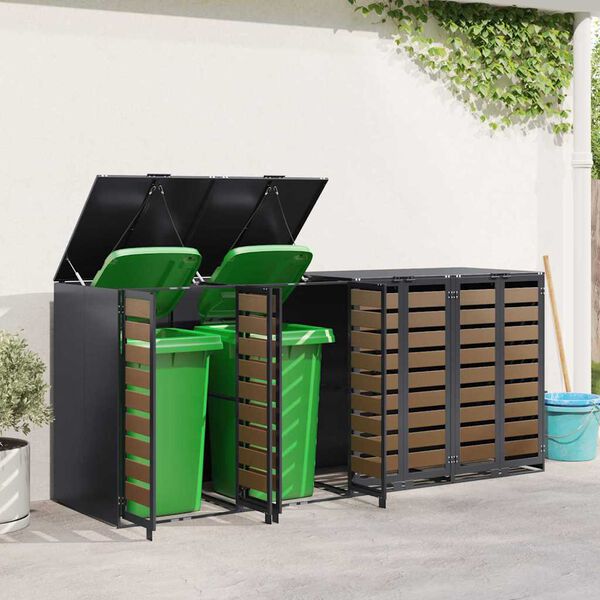 Showing Product Image 4 of 12