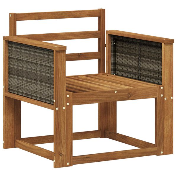 Showing Product Image 1 of 8