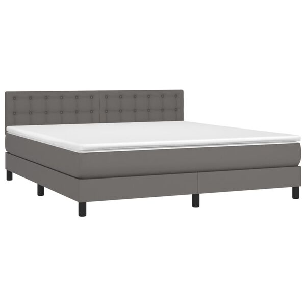 Showing Product Image 3 of 16