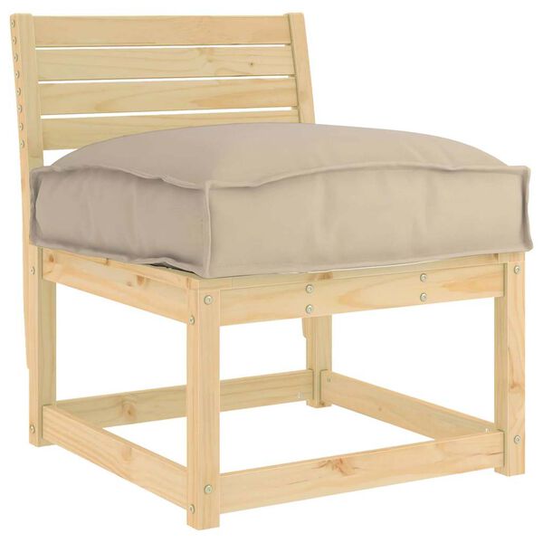 Showing Product Image 2 of 7