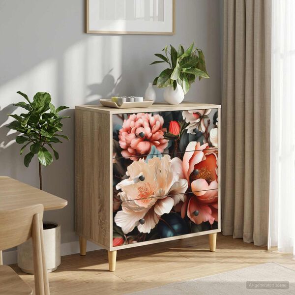 Showing Product Image 2 of 10
