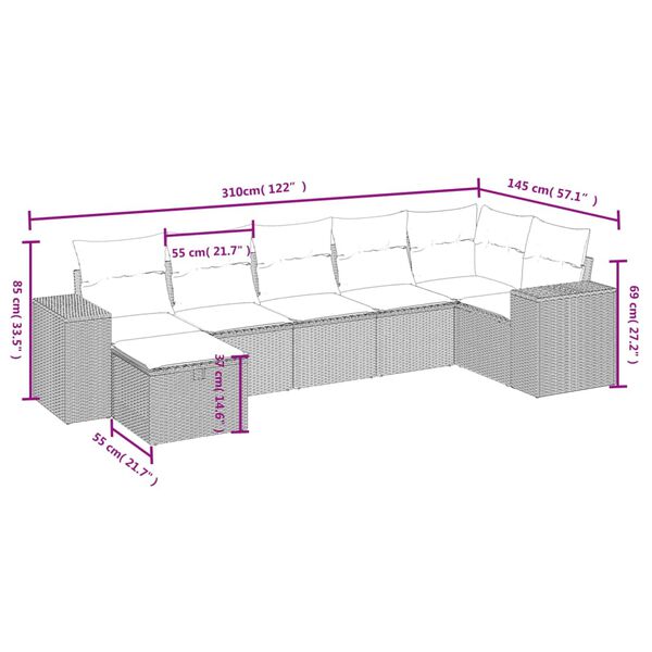 Showing Product Image 4 of 17