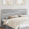 Produkta sīktēla attēls 2 no 11