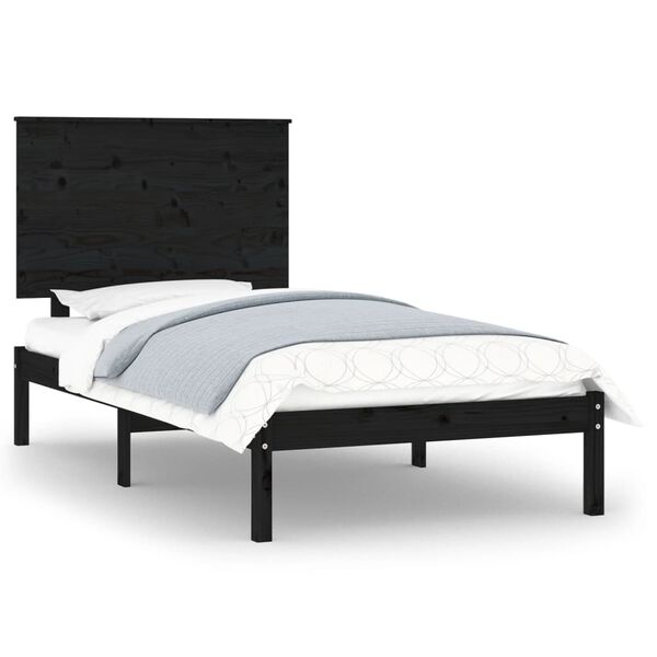Showing Product Image 1 of 6