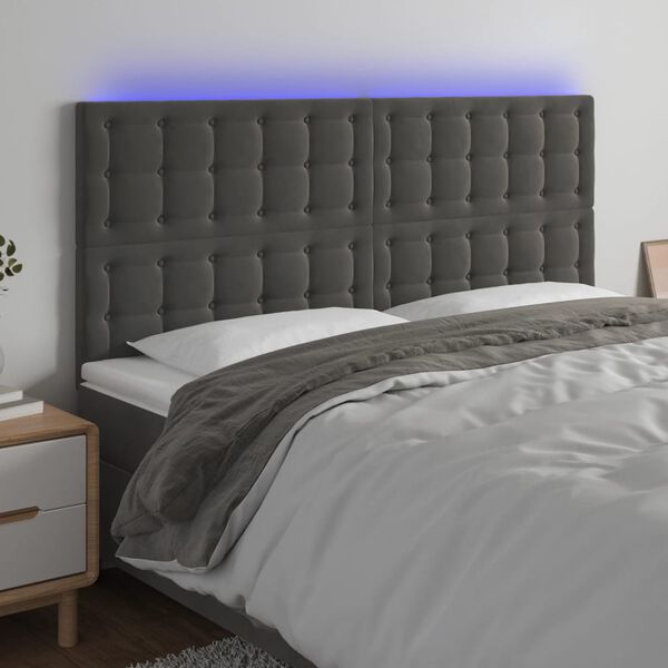 Showing Product Image 2 of 13