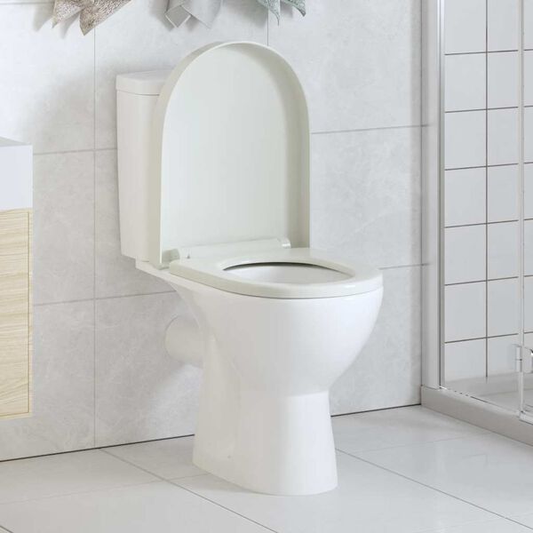 Showing Product Image 2 of 13