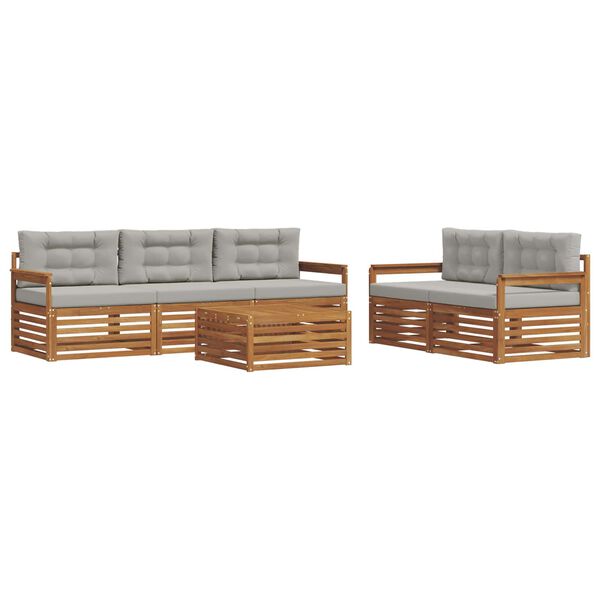 Showing Product Image 1 of 10