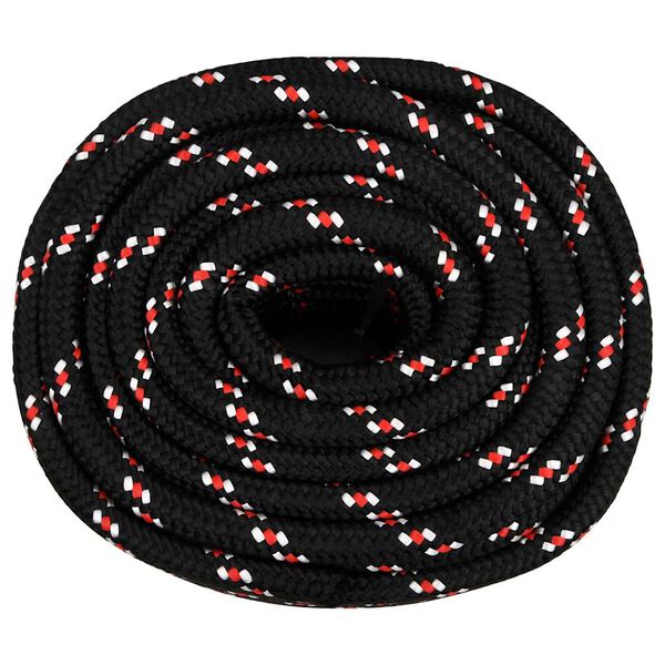 Showing Product Image 3 of 6