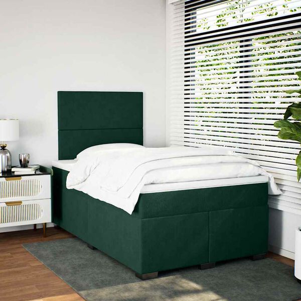 Showing Product Image 4 of 19