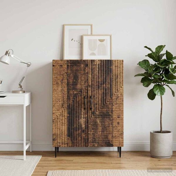 Showing Product Image 4 of 12