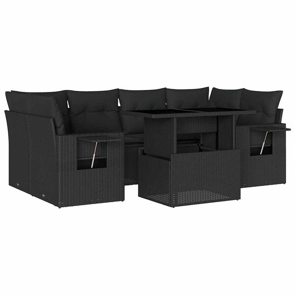 Showing Product Image 1 of 19