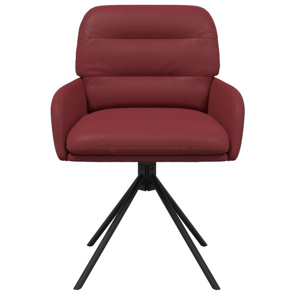 Showing Product Image 3 of 8