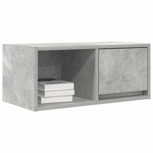 Showing Product Image 4 of 15