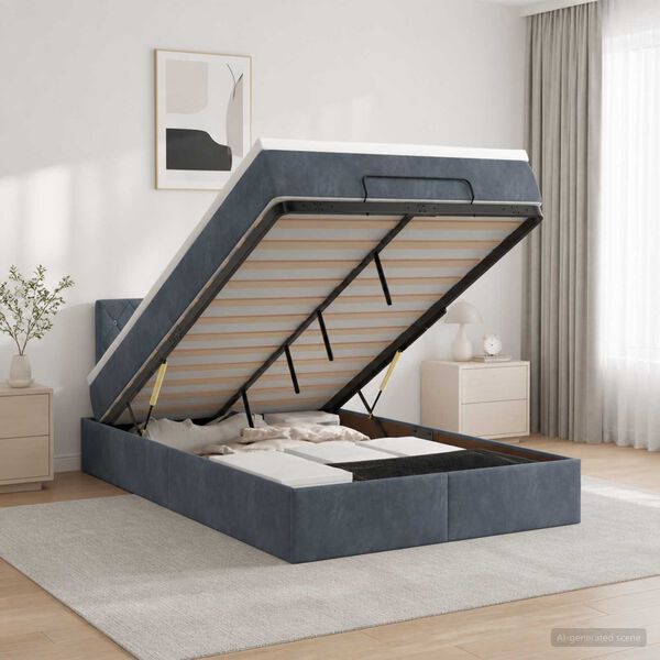 Showing Product Image 4 of 14