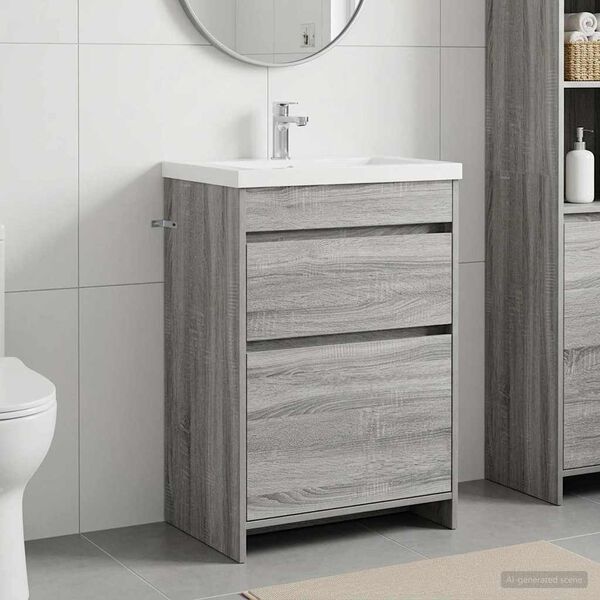 Showing Product Image 2 of 8