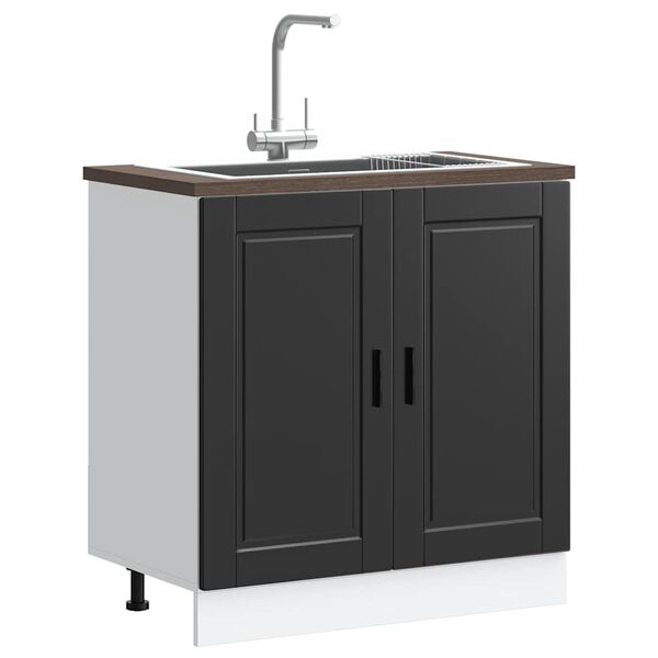 Showing Product Image 2 of 13