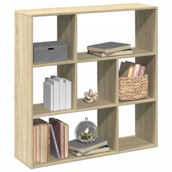 Showing Product Image 2 of 11