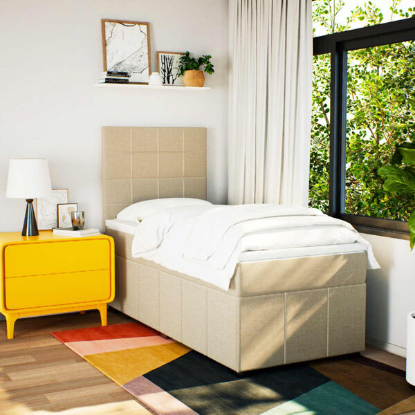 Showing Product Image 3 of 14