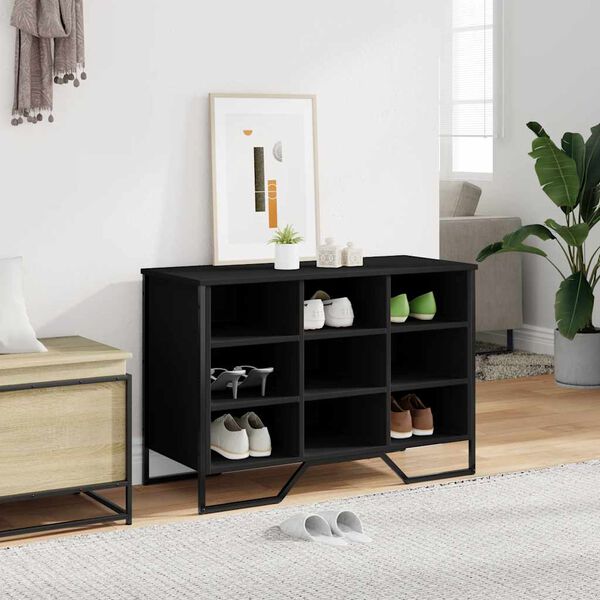 Showing Product Image 3 of 9