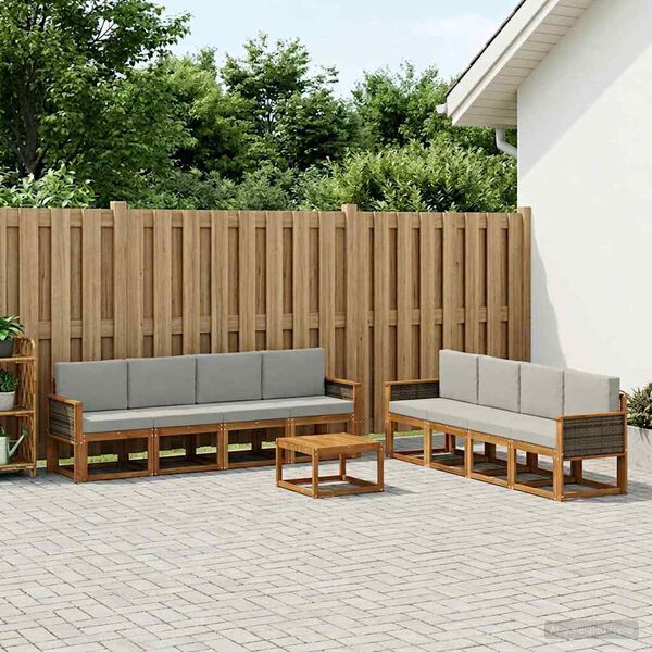 Showing Product Image 2 of 8