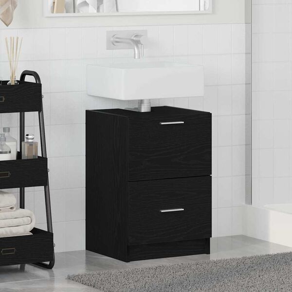 Showing Product Image 4 of 16