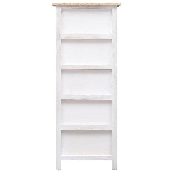 Showing Product Image 4 of 8