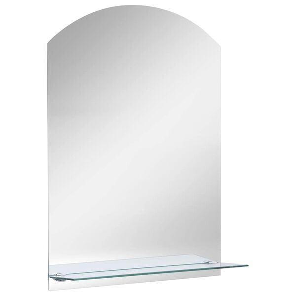 Showing Product Image 1 of 7