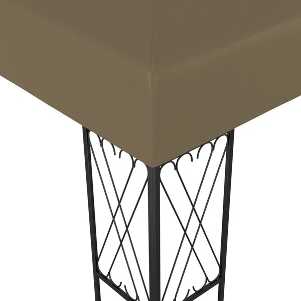 Showing Product Image 4 of 6