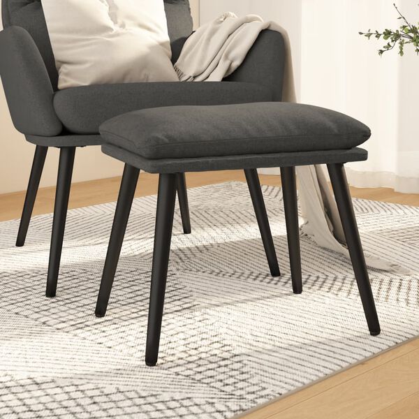 Showing Product Image 2 of 6