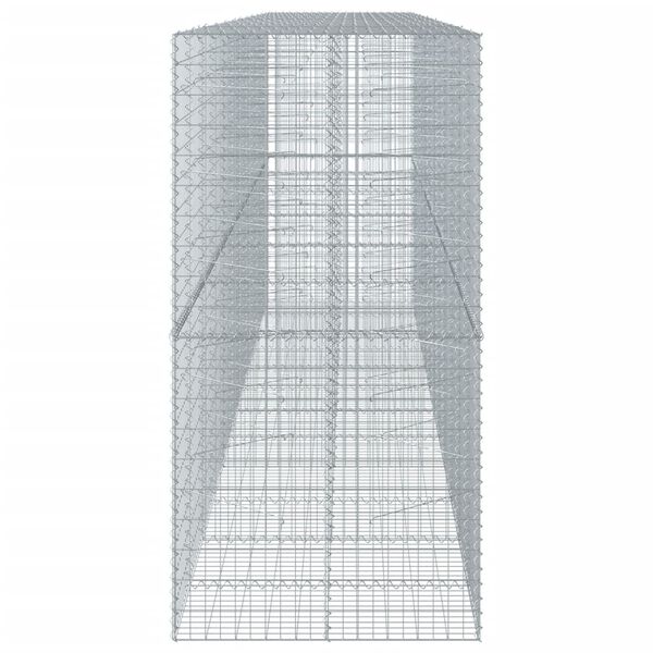 Showing Product Image 4 of 7