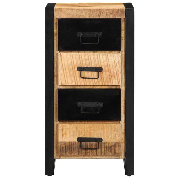 Showing Product Image 2 of 12