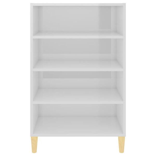 Showing Product Image 4 of 7