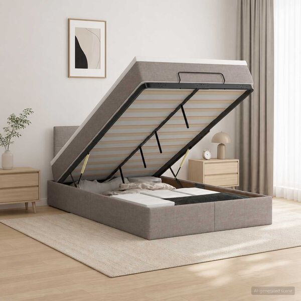 Showing Product Image 2 of 12