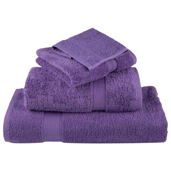 Showing Product Image 4 of 7