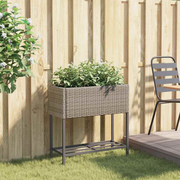 Showing Product Image 3 of 11