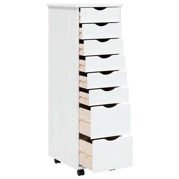 Showing Product Image 4 of 10