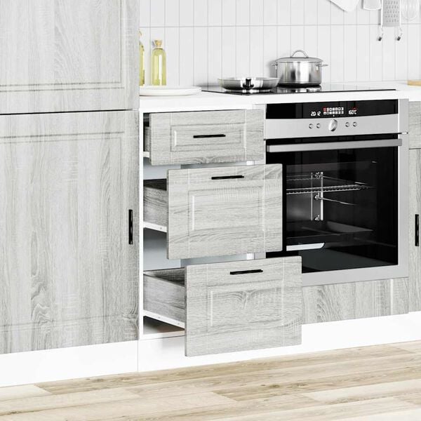 Showing Product Image 3 of 13