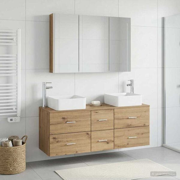 Showing Product Image 2 of 13