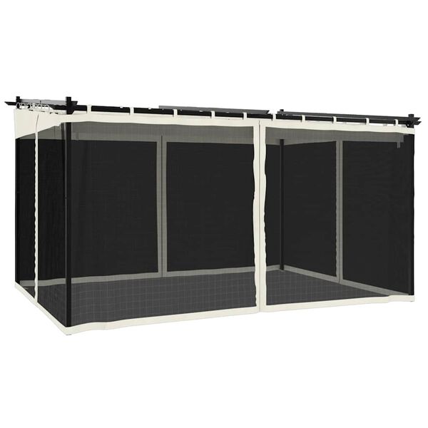 Showing Product Image 1 of 9
