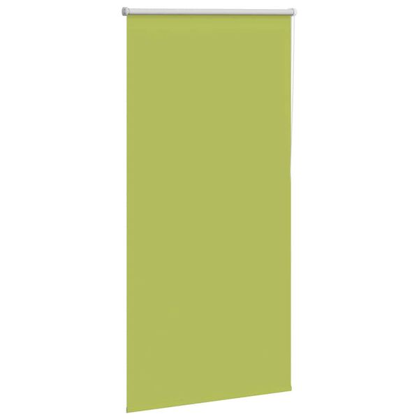 Showing Product Image 3 of 18