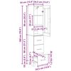 Produkta sīktēla attēls 15 no 16