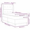 Produkta sīktēla attēls 13 no 13