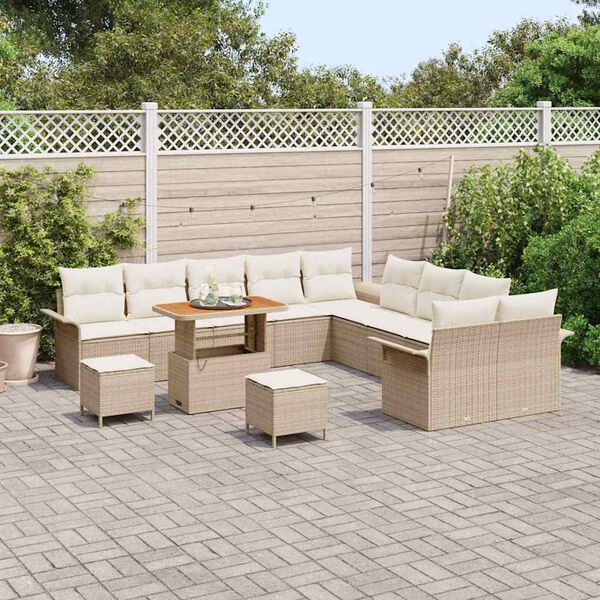 Showing Product Image 3 of 16
