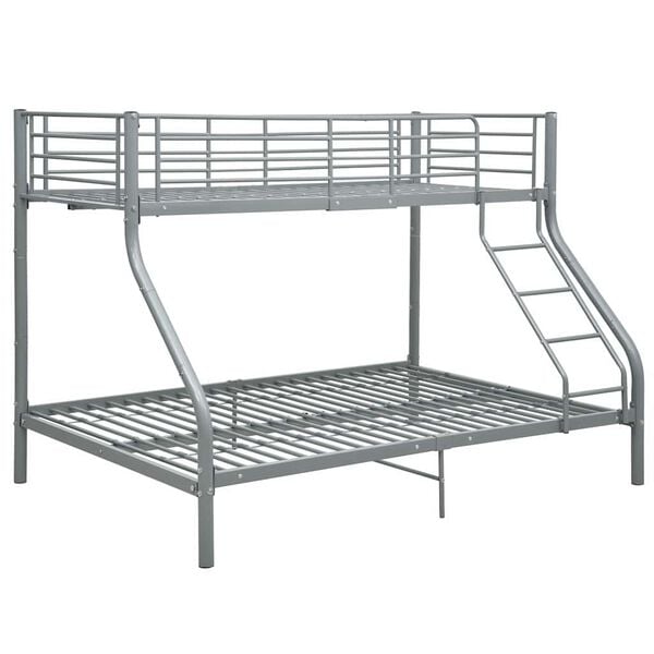 Showing Product Image 2 of 8
