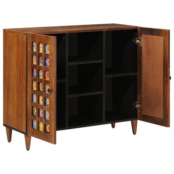 Showing Product Image 3 of 8