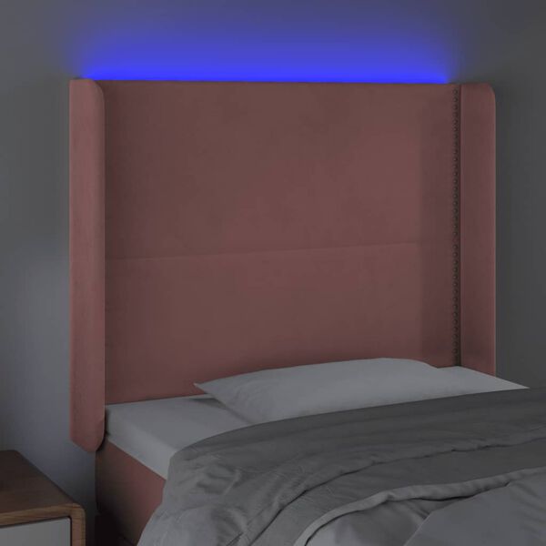 Showing Product Image 4 of 14