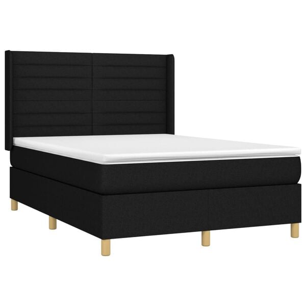 Showing Product Image 4 of 16