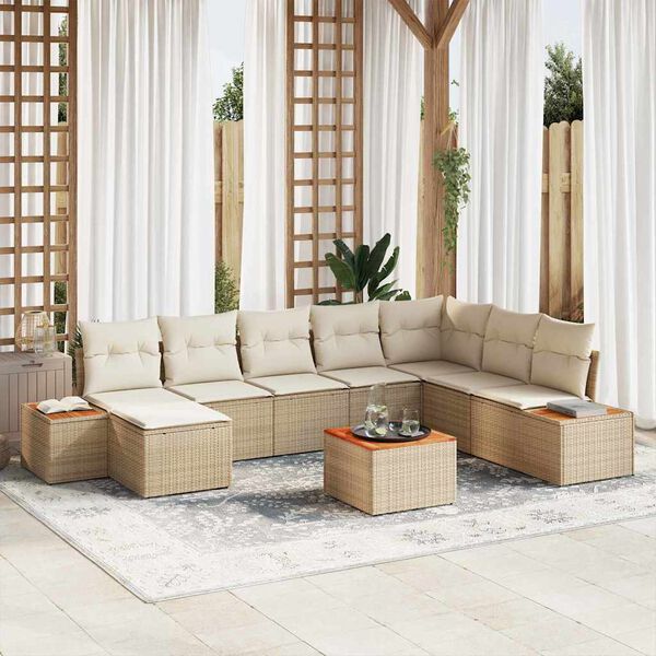 Showing Product Image 2 of 21